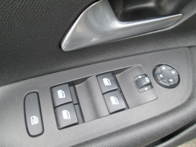 Opel Mokka Gebrauchtwagen Opel Mokka Gebrauchtwagen