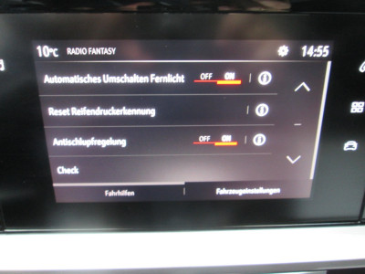 Opel Mokka Gebrauchtwagen Opel Mokka Gebrauchtwagen