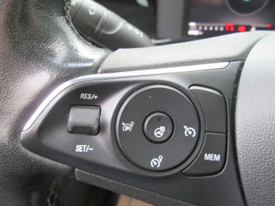 Opel Mokka Gebrauchtwagen Opel Mokka Gebrauchtwagen