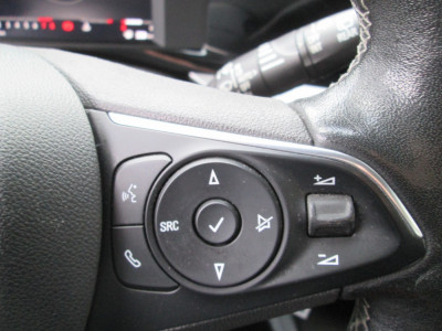 Opel Mokka Gebrauchtwagen Opel Mokka Gebrauchtwagen