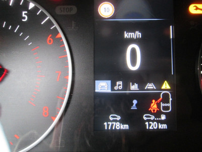 Mitsubishi ASX Gebrauchtwagen Mitsubishi ASX Gebrauchtwagen