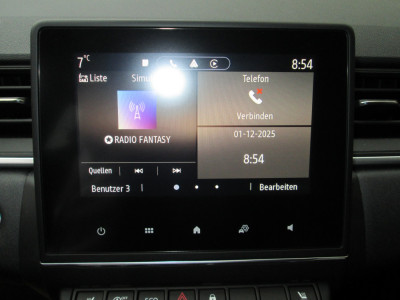 Mitsubishi ASX Gebrauchtwagen Mitsubishi ASX Gebrauchtwagen