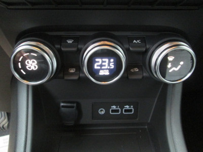 Mitsubishi ASX Gebrauchtwagen Mitsubishi ASX Gebrauchtwagen