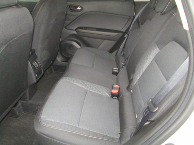 Mitsubishi ASX Gebrauchtwagen Mitsubishi ASX Gebrauchtwagen