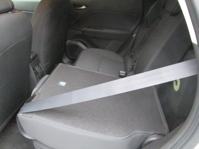 Mitsubishi ASX Gebrauchtwagen Mitsubishi ASX Gebrauchtwagen