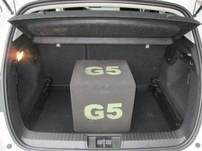 Mitsubishi ASX Gebrauchtwagen Mitsubishi ASX Gebrauchtwagen