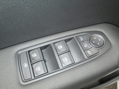 Mitsubishi ASX Gebrauchtwagen Mitsubishi ASX Gebrauchtwagen