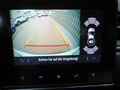 Mitsubishi ASX Gebrauchtwagen Mitsubishi ASX Gebrauchtwagen