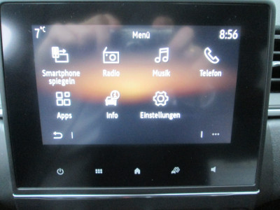 Mitsubishi ASX Gebrauchtwagen Mitsubishi ASX Gebrauchtwagen