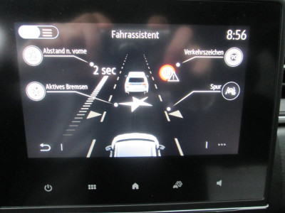 Mitsubishi ASX Gebrauchtwagen Mitsubishi ASX Gebrauchtwagen