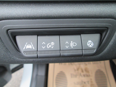 Mitsubishi ASX Gebrauchtwagen Mitsubishi ASX Gebrauchtwagen