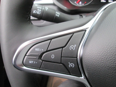 Mitsubishi ASX Gebrauchtwagen Mitsubishi ASX Gebrauchtwagen