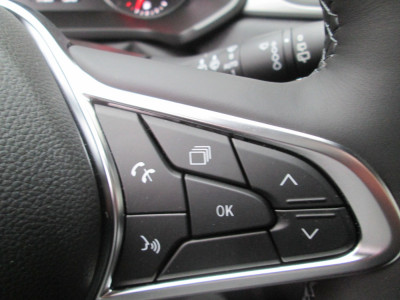 Mitsubishi ASX Gebrauchtwagen Mitsubishi ASX Gebrauchtwagen