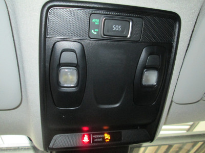 Mitsubishi ASX Gebrauchtwagen Mitsubishi ASX Gebrauchtwagen