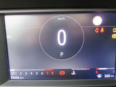 Opel Mokka Gebrauchtwagen Opel Mokka Gebrauchtwagen