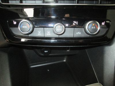 Opel Mokka Gebrauchtwagen Opel Mokka Gebrauchtwagen