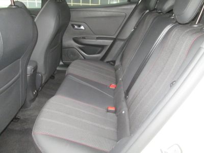 Opel Mokka Gebrauchtwagen Opel Mokka Gebrauchtwagen