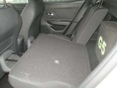 Opel Mokka Gebrauchtwagen Opel Mokka Gebrauchtwagen