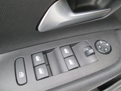 Opel Mokka Gebrauchtwagen Opel Mokka Gebrauchtwagen