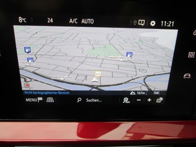 Opel Mokka Gebrauchtwagen Opel Mokka Gebrauchtwagen