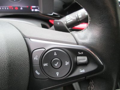 Opel Mokka Gebrauchtwagen Opel Mokka Gebrauchtwagen