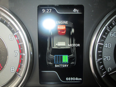 Suzuki Vitara Gebrauchtwagen Suzuki Vitara Gebrauchtwagen