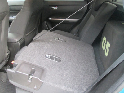 Suzuki Vitara Gebrauchtwagen Suzuki Vitara Gebrauchtwagen