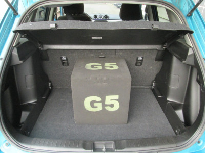 Suzuki Vitara Gebrauchtwagen Suzuki Vitara Gebrauchtwagen