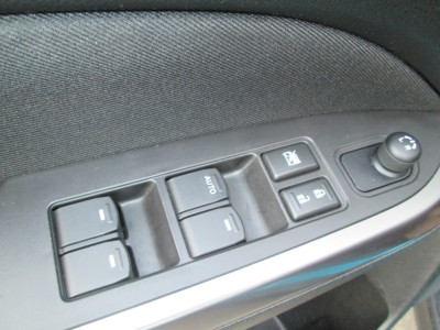 Suzuki Vitara Gebrauchtwagen Suzuki Vitara Gebrauchtwagen