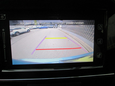 Suzuki Vitara Gebrauchtwagen Suzuki Vitara Gebrauchtwagen