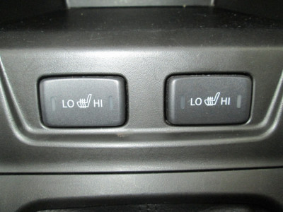 Suzuki Vitara Gebrauchtwagen Suzuki Vitara Gebrauchtwagen