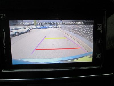 Suzuki Vitara Gebrauchtwagen