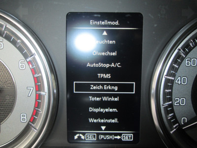 Suzuki Vitara Gebrauchtwagen Suzuki Vitara Gebrauchtwagen