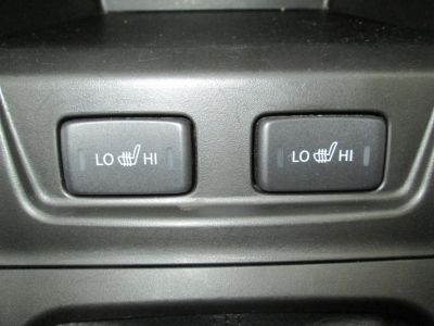 Suzuki Vitara Gebrauchtwagen