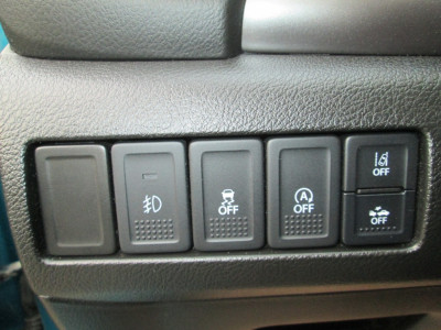 Suzuki Vitara Gebrauchtwagen Suzuki Vitara Gebrauchtwagen