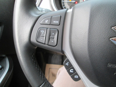 Suzuki Vitara Gebrauchtwagen Suzuki Vitara Gebrauchtwagen