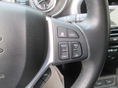 Suzuki Vitara Gebrauchtwagen