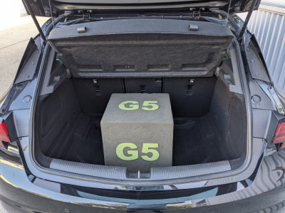 Opel Astra Gebrauchtwagen Opel Astra Gebrauchtwagen