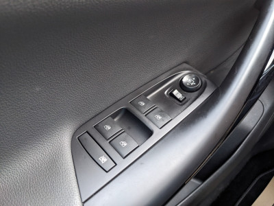 Opel Astra Gebrauchtwagen Opel Astra Gebrauchtwagen