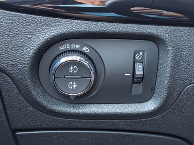 Opel Astra Gebrauchtwagen Opel Astra Gebrauchtwagen