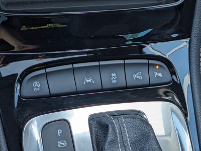 Opel Astra Gebrauchtwagen Opel Astra Gebrauchtwagen