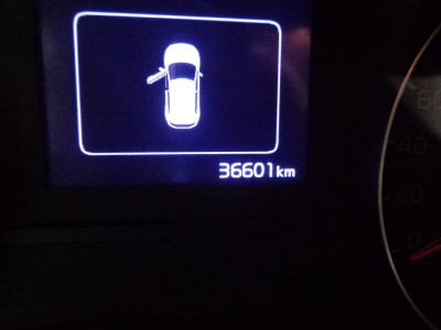 KIA Sportage Gebrauchtwagen KIA Sportage Gebrauchtwagen