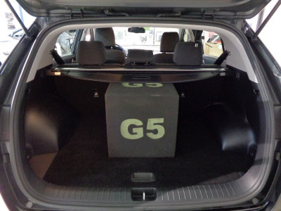 KIA Sportage Gebrauchtwagen KIA Sportage Gebrauchtwagen