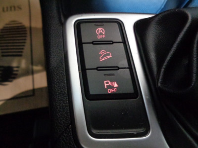 KIA Sportage Gebrauchtwagen KIA Sportage Gebrauchtwagen