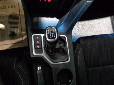 KIA Sportage Gebrauchtwagen KIA Sportage Gebrauchtwagen