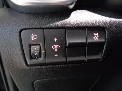 KIA Sportage Gebrauchtwagen KIA Sportage Gebrauchtwagen