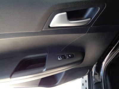 KIA Sportage Gebrauchtwagen KIA Sportage Gebrauchtwagen