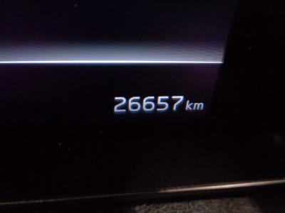 KIA Sportage Gebrauchtwagen KIA Sportage Gebrauchtwagen