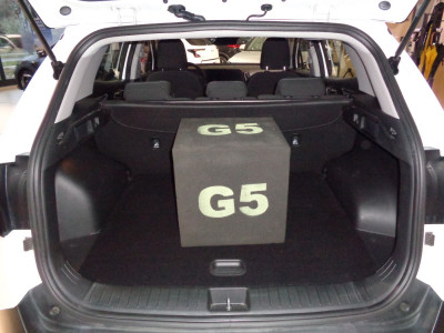 KIA Sportage Gebrauchtwagen KIA Sportage Gebrauchtwagen