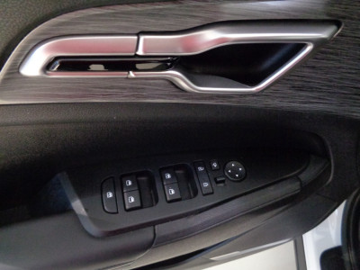 KIA Sportage Gebrauchtwagen KIA Sportage Gebrauchtwagen